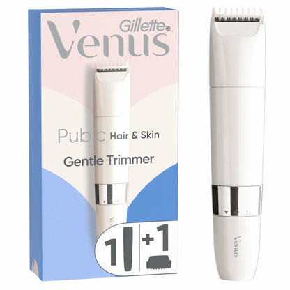 Gillette Venus Gentle Bikini Trimmer