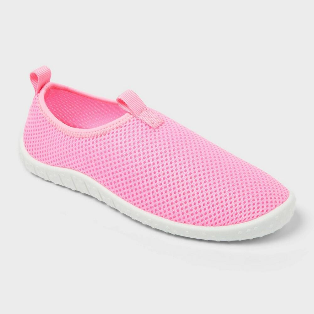 Kids' Corbin Water Shoes - Sun Squad™ Pink 13-14