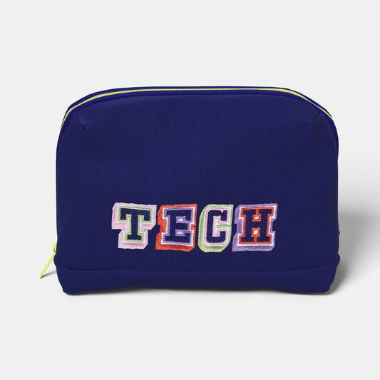Tech Pouch