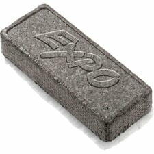 Expo Whiteboard Eraser  1 Count