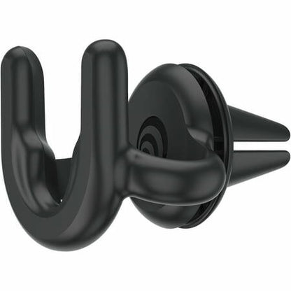 PopSockets PopMount Car Vent Mount - Black