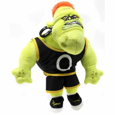 Space Jam 30th Anniversary Monstar Bang