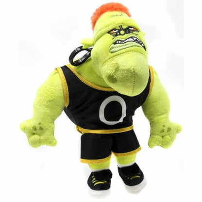 Space Jam 30th Anniversary Monstar Bang