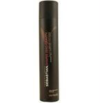 Sebastian Shaper Zero Gravity Hairspray