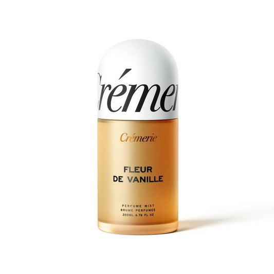 Cremerie Perfume Mist