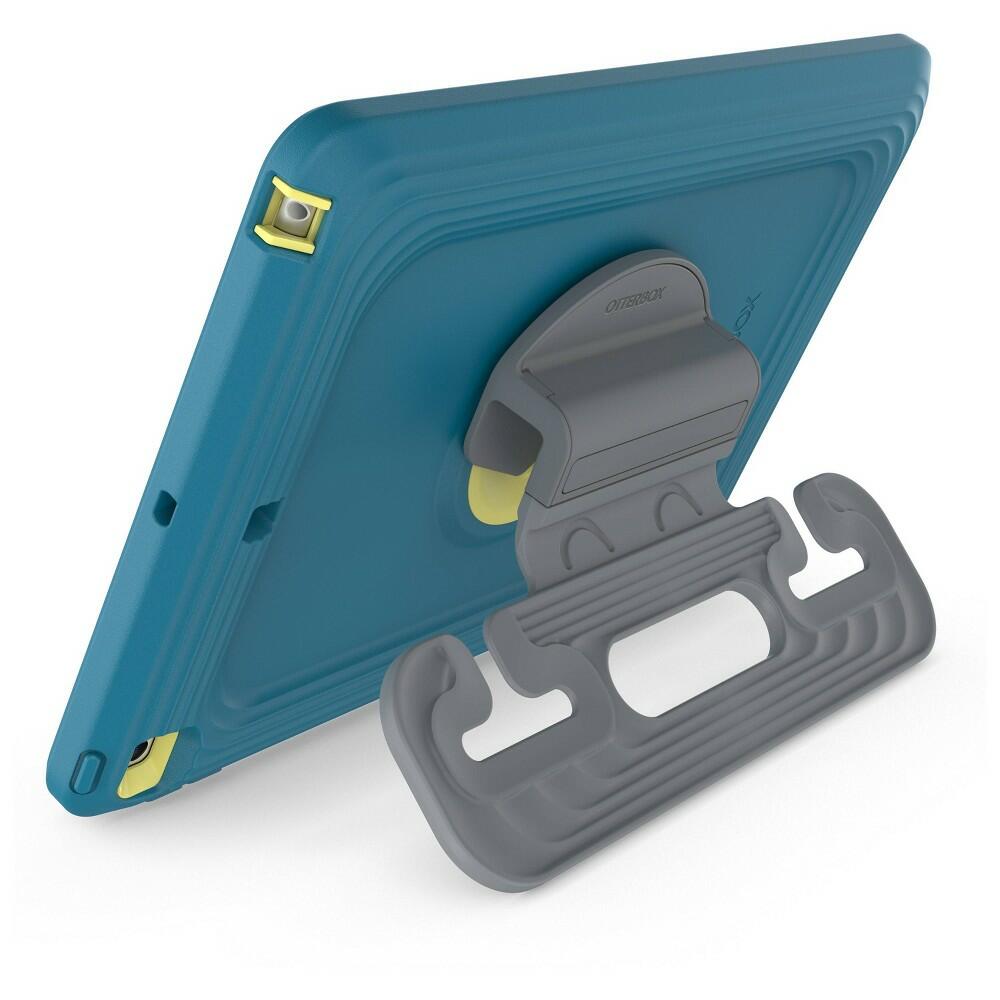 OtterBox Kids' Easy Grab iPad 8th gen/7th gen Case - GALAXY RUNNER