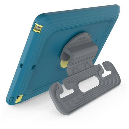 OtterBox Kids' Easy Grab iPad 8th gen/7th gen Case - GALAXY RUNNER