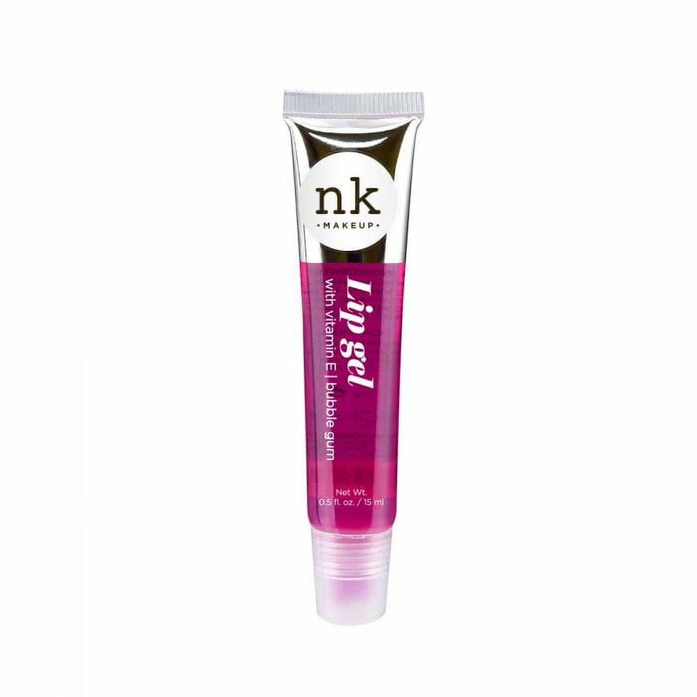 NK Lip Gel