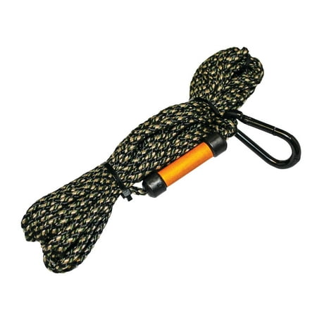 Muddy The Maxx Hoist Rope 25 ft *Damaged Package*