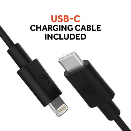 Griffin PowerBlock AC Adapter