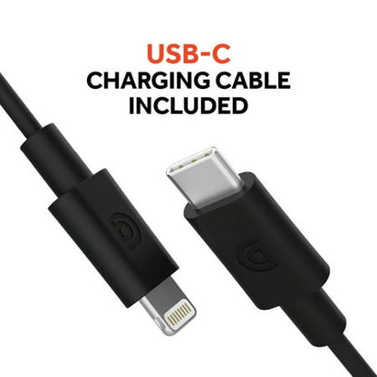 Griffin PowerBlock AC Adapter