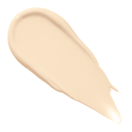 The Lip Bar Just a Tint 3-in-1 Tinted Skin Conditioner, Vanilla Bean