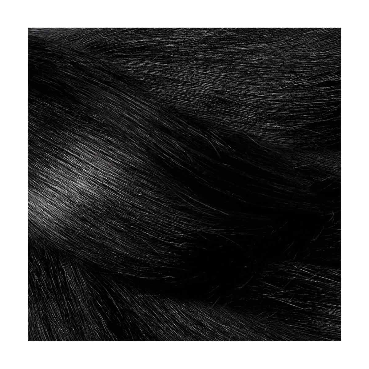 Garnier Color Sensation, Black 1.0