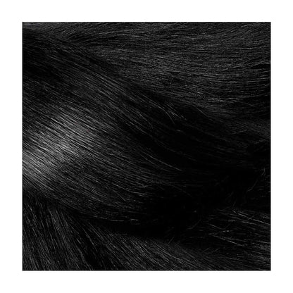 Garnier Color Sensation, Black 1.0