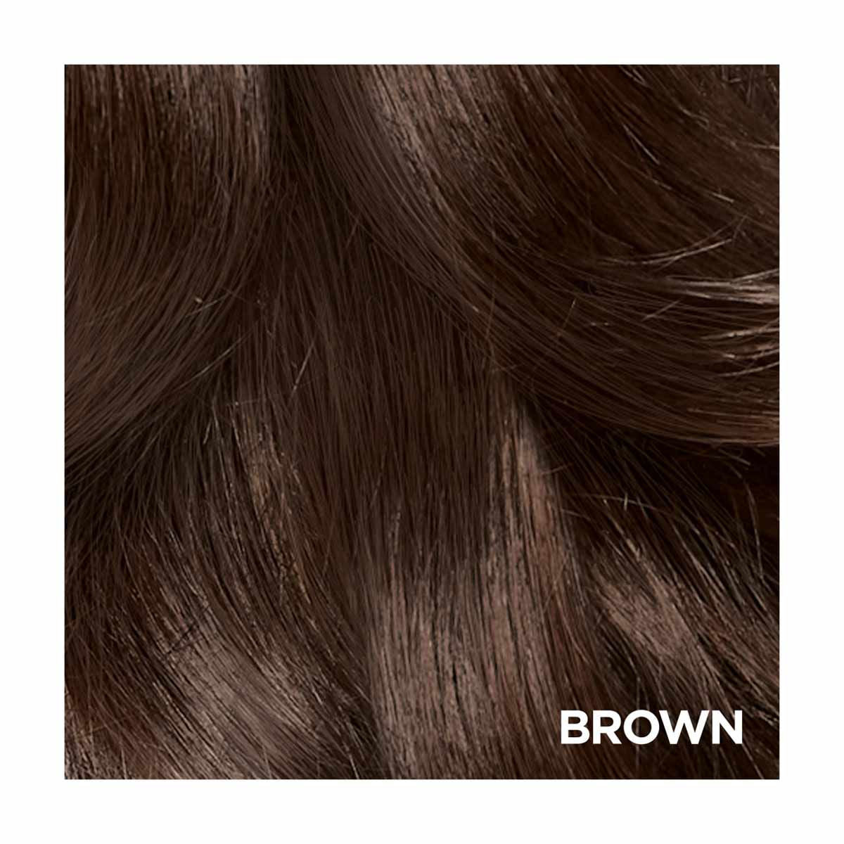 Garnier Color Sensation, Brown 5.0