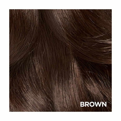 Garnier Color Sensation, Brown 5.0