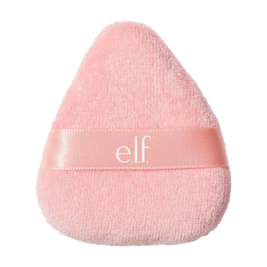 E.l.f. Halo Glow Powder Puff