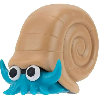 Jazwares Pokemon Battle Ready Action Figures