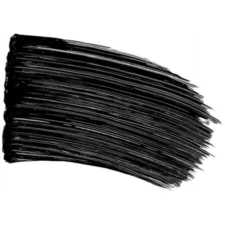 Revlon Volume + Length Mascara, 302 Black, 0.28 fl oz