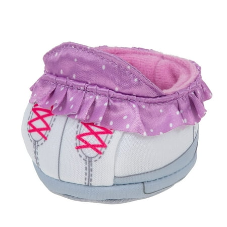 Squishville Accessory Set - Squishville On Ice - Ice-themed Accessories - Ages 3+