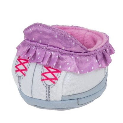 Squishville Accessory Set - Squishville On Ice - Ice-themed Accessories - Ages 3+