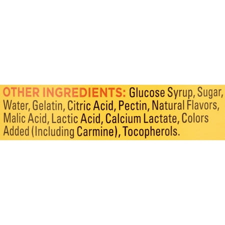 NATUREMADE ADULT GUMMIES, MULTI FOR HER 150 GUMMIES *Exp 07/26*