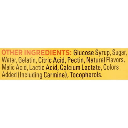 NATUREMADE ADULT GUMMIES, MULTI FOR HER 150 GUMMIES *Exp 07/26*