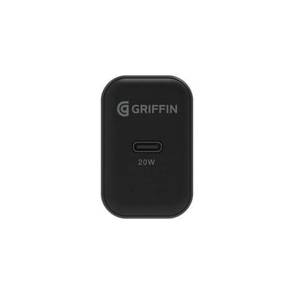 Griffin PowerBlock AC Adapter