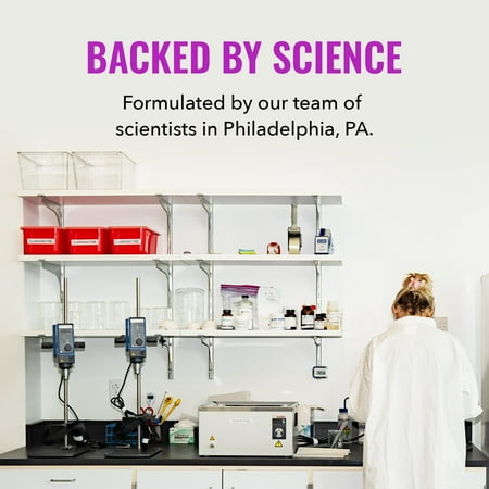 Good Molecules Niacinamide Brightening Toner - Facial Toner with Niacinamide, Vitamin C, and Arbutin - Skincare for Face for Tone and Enlarged Pores *Damaged Box*