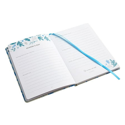 Grandfather's Memories: A Keepsake Box and Journal Set (Mixed media product)