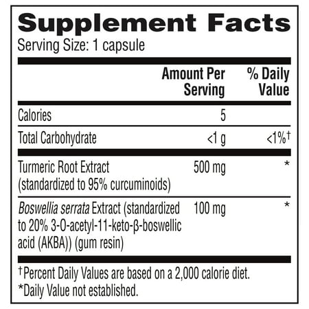 Voltaren Dietary Supplements Joint Comfort + Movement   30 Ct *Damaged Packaging* *Exp 2025/09*