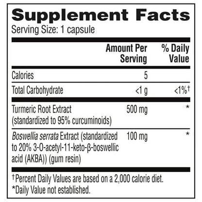 Voltaren Dietary Supplements Joint Comfort + Movement   30 Ct *Damaged Packaging* *Exp 2025/09*