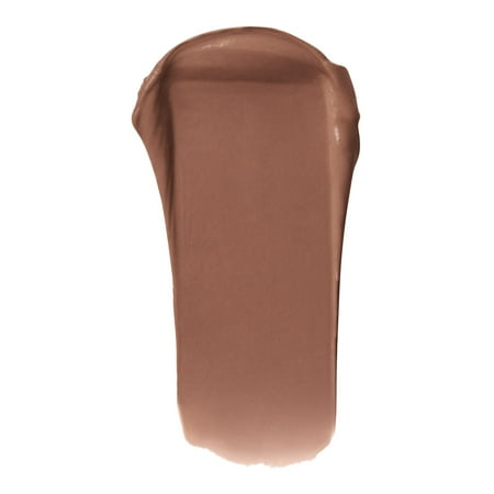 E.l.f. O Face Satin Lipstick, Drive, 0.13 oz *Damaged Box*