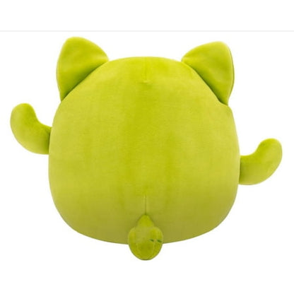 Squishmallows Ms. Miss the Cactus Cat 16 Plush Stuffed Animal Toy