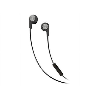 Maxell, MAX199621, B-13 199621 Earset, 12, Black **Damaged Box**