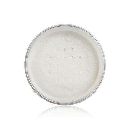 Lottie London Ready Set! Lightweight Makeup Setting Powder, 100% Vegan, True Translucent, 0.52 oz