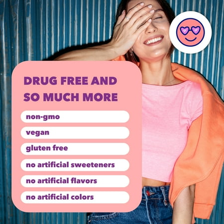 Midol Supplements Peace Out PMS, PMS Support Supplement, Formulated with Chasteberry to Help Ease Breast Tenderness & Mild Mood Changes, Also with Ginger Powder & Valerian Extract, 30 Count *Exp 2026/01*