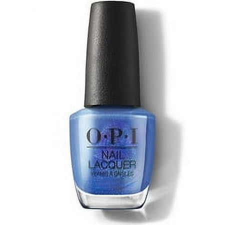 OPI Nail Nail Polish - Holiday 2021 Celebration - LED Marquee NL N10