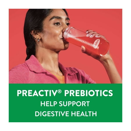 Pedialyte AdvancedCare Electrolyte Drink, Cherry Punch, 1 Liter *Exp 02/01/2026*