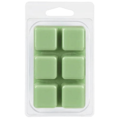 Tuscany Candle Fragrance Bars, 2.5 oz Soothing Eucalyptus
