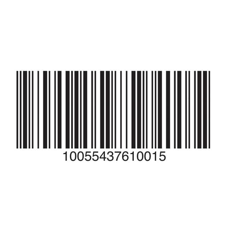 Melitta Tea Filters, 40 Ct *Damaged Box* *Packaging May Vary*