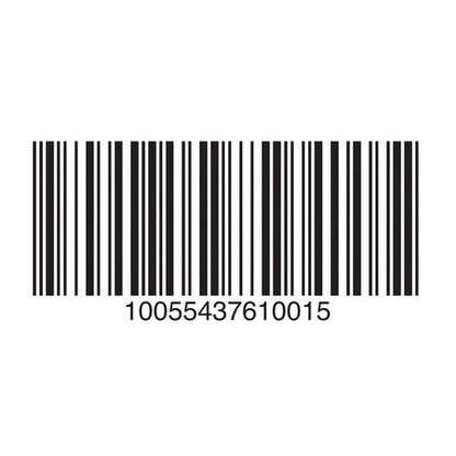 Melitta Tea Filters, 40 Ct *Damaged Box* *Packaging May Vary*