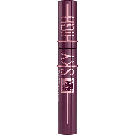 Maybelline Lash Sensational Sky High Mascara