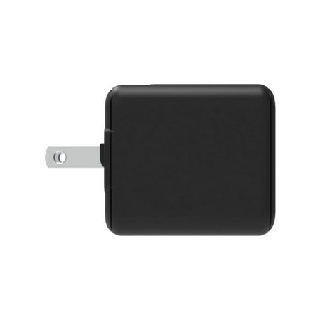 Griffin Technology PowerBlock USB-C PD 20W Wall Charger