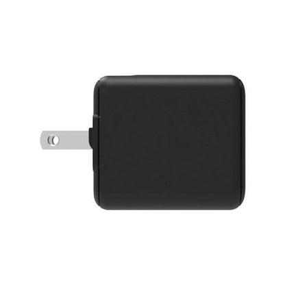 Griffin Technology PowerBlock USB-C PD 20W Wall Charger