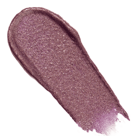 The Lip Bar Vegan Lip Gloss with Argan Oil, Dream Chaser, 0.30 fl oz