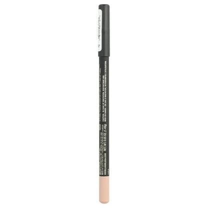 L.A. Girl Perfect Precision, Sugar & Spice, Lipliner Pencil, GP712 Nude, 0.05 oz (1.49 g)