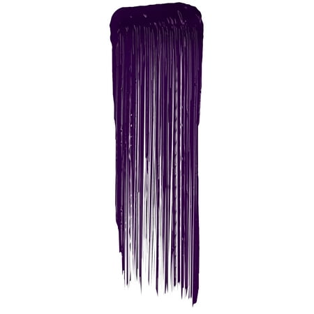 Maybelline Lash Sensational Sky High Washable Mascara, High Intensity, Plum Twilight