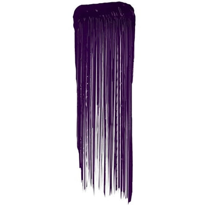 Maybelline Lash Sensational Sky High Washable Mascara, High Intensity, Plum Twilight