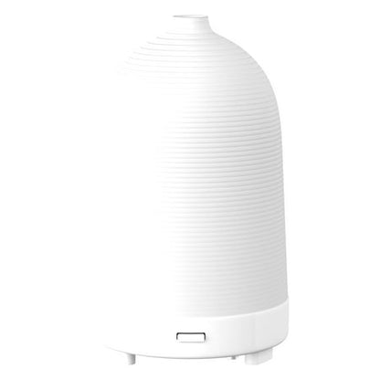 Nature's Truth Aromatherapy Essential Oil Mini Diffuser